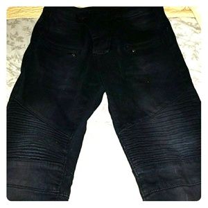 Balmain Jeans